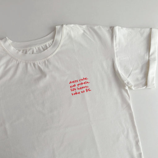Tricou supradimensionat pentru femei „Mamă, ești o capodoperă”