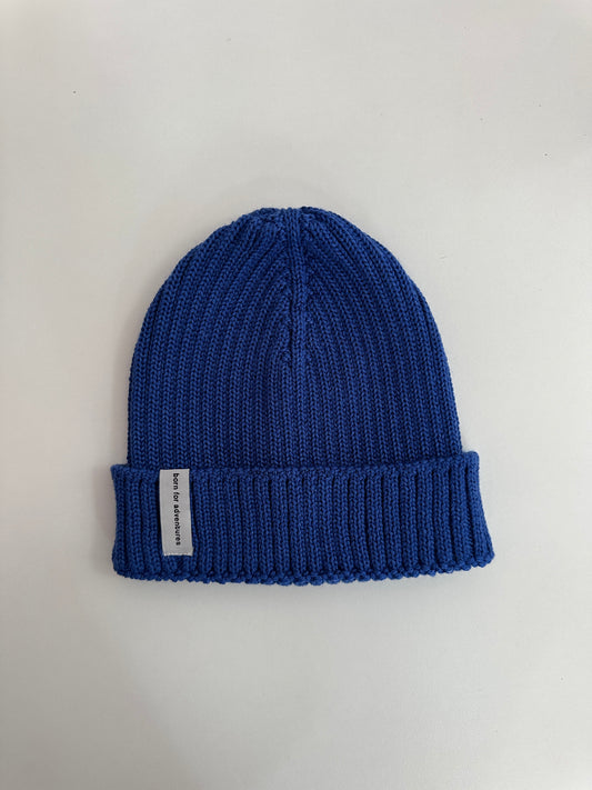 Бини 100% премиум мерино - произведено в България