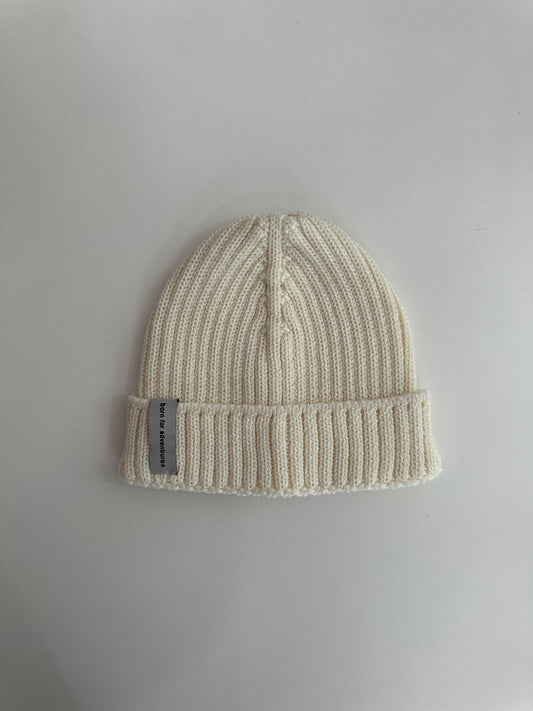 Бини 100% премиум мерино - произведено в България