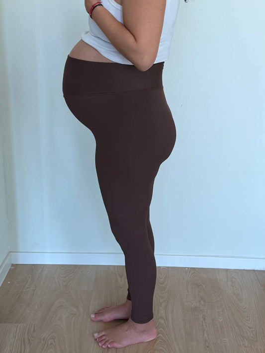active tights : raffled