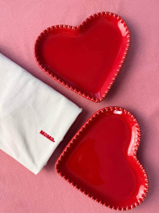 Оувърсайз тениска “мамо, ти си шедьовър”