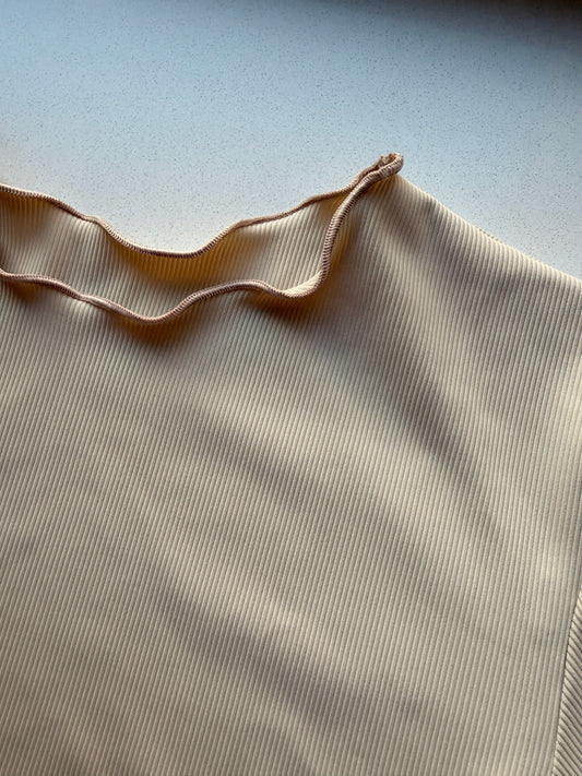 LONG SLEEVE UPF50+ TOP RAFFLES
