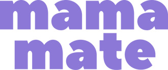 Mama Mate Kids