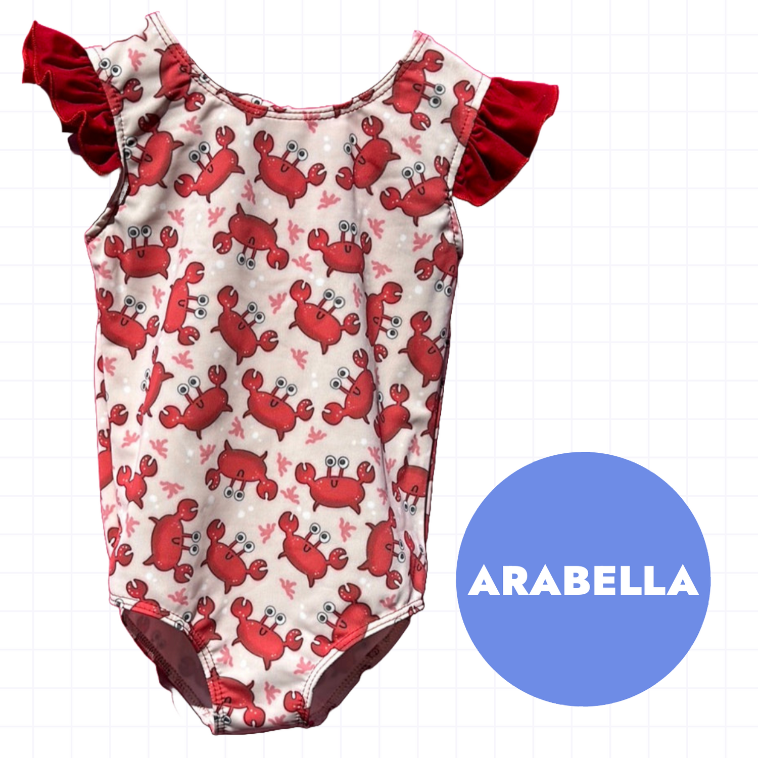 ARABELLA