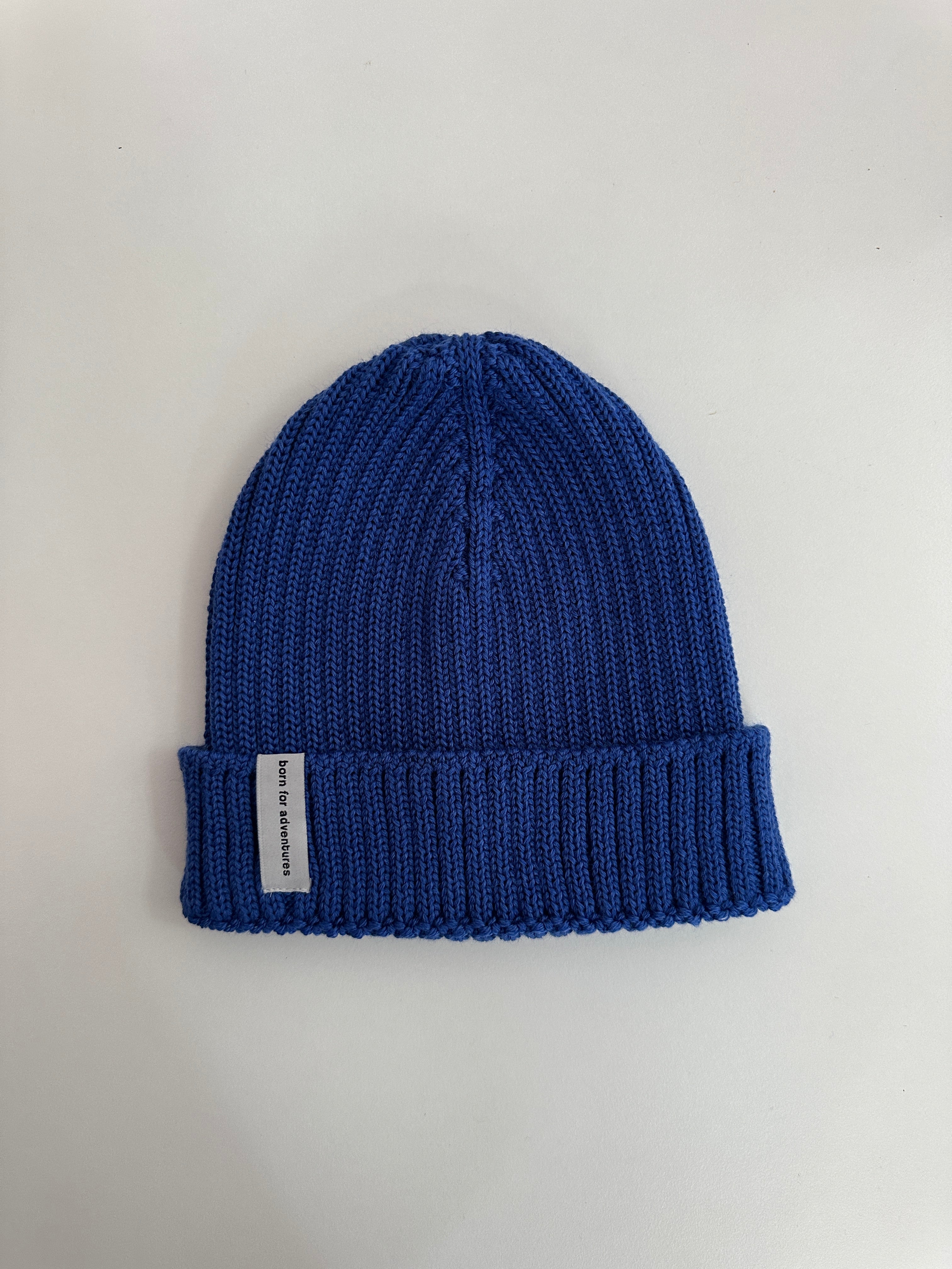 MERINO – Mama Mate Kids