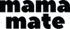 Mamamate Logo