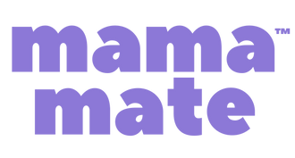 Mama Mate Kids