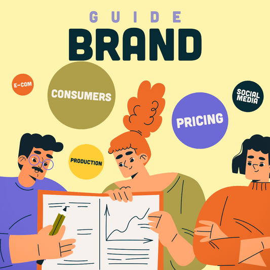 Изтегли безплатно моите 10 урока, който научих, създавайки мама мейт!